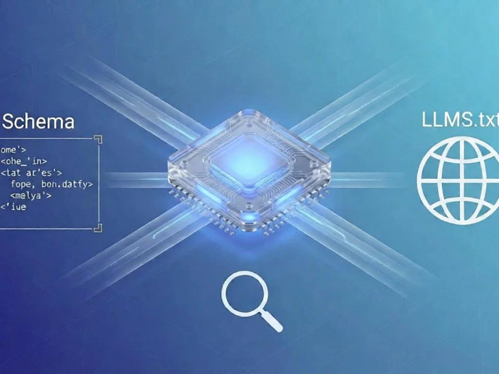 答案循环（Answer Loop）：AI 如何生成一次回答