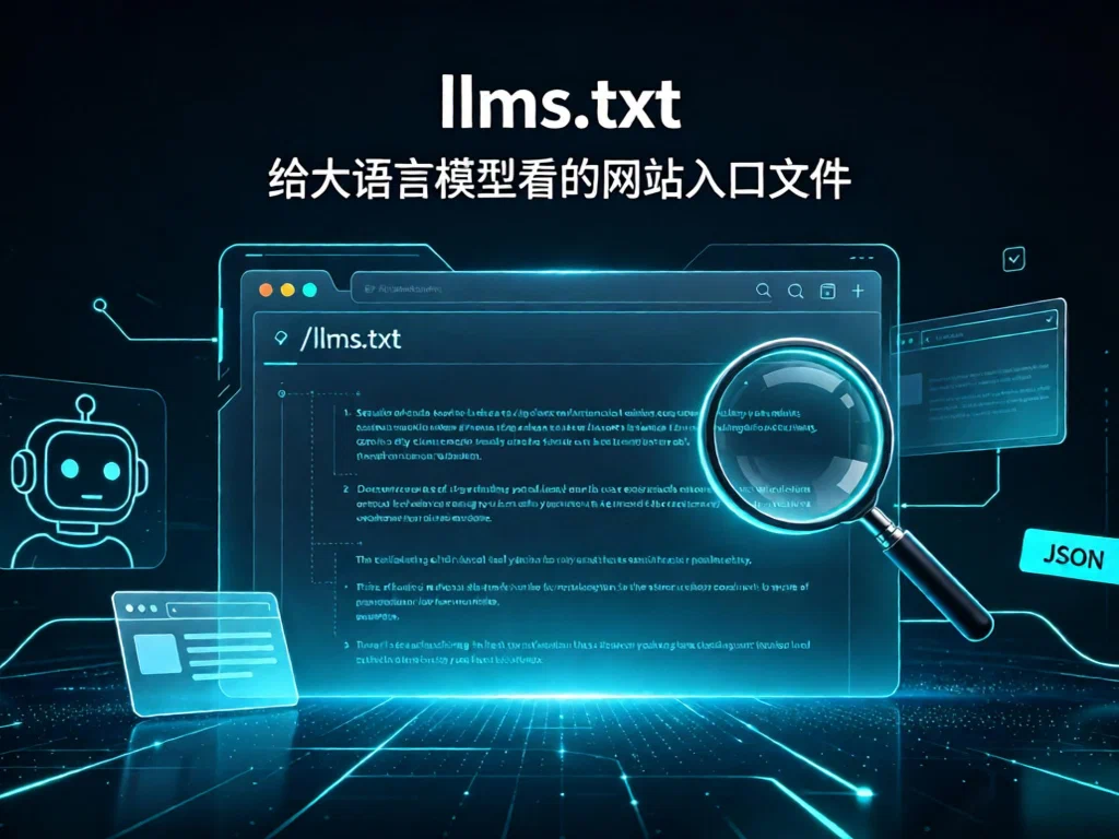零点击搜索：当答案就在结果页